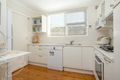 Property photo of 11/166 Croydon Avenue Croydon Park NSW 2133