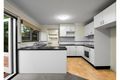 Property photo of 20/14 Werona Avenue Padstow NSW 2211