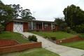 Property photo of 18A Bradley Drive Carlingford NSW 2118
