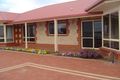 Property photo of 65 Gledstanes Terrace Boston SA 5607