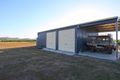 Property photo of 11 Nicholsons Crossing Road Mirani QLD 4754