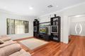 Property photo of 3 Carrington Avenue Mortdale NSW 2223