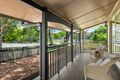 Property photo of 62 Gladstone Road Sadliers Crossing QLD 4305