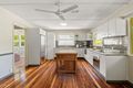 Property photo of 62 Gladstone Road Sadliers Crossing QLD 4305
