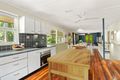 Property photo of 62 Gladstone Road Sadliers Crossing QLD 4305
