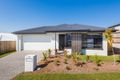 Property photo of 93 Daydream Crescent Springfield Lakes QLD 4300