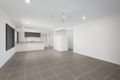Property photo of 93 Daydream Crescent Springfield Lakes QLD 4300