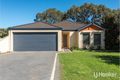 Property photo of 71 Iluka Road Dawesville WA 6211