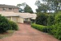 Property photo of 31 Mount Huon Circuit Glen Alpine NSW 2560