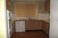 Property photo of 31 Mount Huon Circuit Glen Alpine NSW 2560