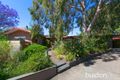 Property photo of 4 Kelsall Court Hampton East VIC 3188