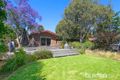 Property photo of 4 Kelsall Court Hampton East VIC 3188