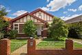 Property photo of 105 Queen Street Ashfield NSW 2131