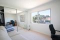 Property photo of 31/18 Northcote Street Naremburn NSW 2065