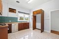 Property photo of 9 Daly Street Maryborough VIC 3465