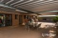 Property photo of 68 Lyndavale Drive Larapinta NT 0875