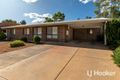 Property photo of 68 Lyndavale Drive Larapinta NT 0875