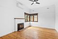 Property photo of 9 Daly Street Maryborough VIC 3465