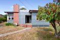 Property photo of 9 Daly Street Maryborough VIC 3465