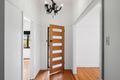 Property photo of 9 Daly Street Maryborough VIC 3465
