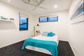 Property photo of 17 Henderson Street Bulimba QLD 4171