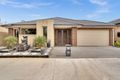 Property photo of 663 Grand Boulevard Mickleham VIC 3064