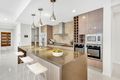 Property photo of 663 Grand Boulevard Mickleham VIC 3064