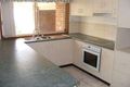 Property photo of 17 Quokka Drive Blackbutt NSW 2529