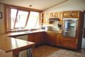 Property photo of 14 Moondara Drive Bangalee NSW 2541