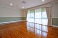 Property photo of 25 The Crescent Ferntree Gully VIC 3156