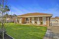Property photo of 6 Binda Court Patterson Lakes VIC 3197
