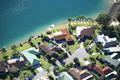 Property photo of 3 Cyclades Crescent Currumbin Waters QLD 4223