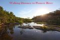 Property photo of 11 Nicholsons Crossing Road Mirani QLD 4754