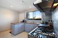 Property photo of 6 Myddleton Drive Viewbank VIC 3084