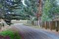 Property photo of 64 Railway Road Newlyn VIC 3364