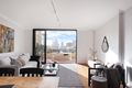 Property photo of 58/450 Elizabeth Street Surry Hills NSW 2010