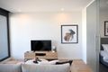 Property photo of 214/333 Ascot Vale Road Moonee Ponds VIC 3039