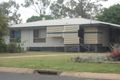 Property photo of 2 Munro Street Moranbah QLD 4744