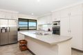 Property photo of 11 Nicholsons Crossing Road Mirani QLD 4754