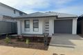 Property photo of 44 Lily Street Eyre SA 5121
