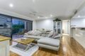 Property photo of 308/36 Macdonald Street Kangaroo Point QLD 4169