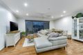 Property photo of 308/36 Macdonald Street Kangaroo Point QLD 4169