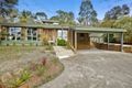Property photo of 87 Karingal Drive Briar Hill VIC 3088