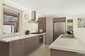 Property photo of 6 Binda Court Patterson Lakes VIC 3197