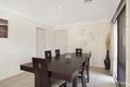 Property photo of 6 Binda Court Patterson Lakes VIC 3197