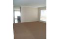 Property photo of 18 Tony Drive Truganina VIC 3029