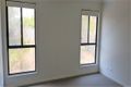 Property photo of 2/34 Rise Circuit Pacific Pines QLD 4211