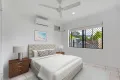 Property photo of 48 Periwinkle Avenue Trinity Beach QLD 4879