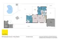Property photo of 48 Periwinkle Avenue Trinity Beach QLD 4879