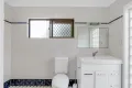 Property photo of 48 Periwinkle Avenue Trinity Beach QLD 4879